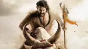 SS Rajamouli-Mahesh Babu Film Faces Title Change for Telugu Release