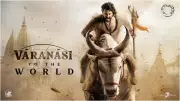 SS Rajamouli's 'Varanasi' Streaming Rights May Fetch Record Rs 1000 Crore
