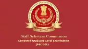 SSC CGL Tier 2 Exam 2025: Dates Announced for 1.39 Lakh Candidates