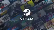 Steam's Christmas Day Outage Hits Thousands: 14,000 US, 400 Indian Users Affected