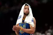 Stephen Curry Cleared to Play vs Nets on Dec 29 After 39-Point Night