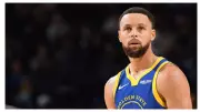 Stephen Curry's $62.6M Extension: A $500M Career & Warriors' Future
