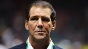 Steve Bisciotti Net Worth 2025: How Ravens Owner Built $7.5B Fortune