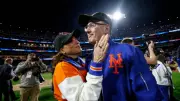 Steve Cohen's $2.4B Mets Takeover: How a Billionaire is Reshaping Baseball