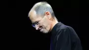 Steve Jobs' 2005 Email to Adobe CEO Reveals No-Poaching Pact Drama
