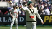 Steve Smith Raises Alarm Over 2-Day Test Finances After England's Ashes Win