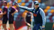Steve Smith Ruled Out of Adelaide Ashes Test Due to Concussion Protocols