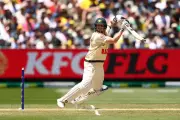 Steve Smith Surpasses Allan Border, Becomes Australia's 2nd Highest Ashes Run-Scorer