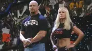 Stone Cold Steve Austin & Debra Marshall: From WWE Glory to Legal Career