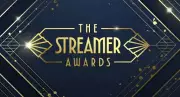 Streamer Awards 2025 Winners: Kai Cenat, IShowSpeed, CaseOh Dominate