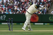 Stuart Broad Slams MCG Pitch After 20 Wickets Fall on Day 1 of Boxing Day Test