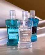 Study Links Twice-Daily Mouthwash Use to 55% Higher Diabetes Risk