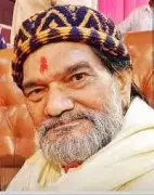 Sufi Maestro Ustad Puran Shahkoti, 74, Passes Away in Jalandhar