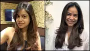 Sumona Chakravarti Stuns Fans: No Change in Decade-Old vs Now Pics