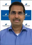 Sundaram Home Finance Targets 100 Branches, ₹500 Crore Disbursements in Aggressive Expansion