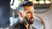 Suniel Shetty Rejected Rs 40 Crore Tobacco Ad, Reveals Personal Comeback Journey