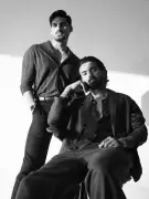 Suniel Shetty's Heartwarming Tribute to Son Ahan & Son-in-Law KL Rahul