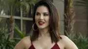 Sunny Leone's Mathura New Year DJ Show Cancelled After Saints' Protests