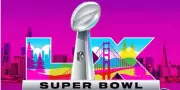 Super Bowl LX 2026: Bad Bunny Headlines, Avengers: Doomsday Trailer Expected