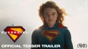 Supergirl Hindi Trailer Released: Milly Alcock Stars in DC Adventure