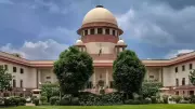 Supreme Court Ends Long Dispute, Upholds Seniority of Goa Police 2002 Batch