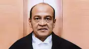 Supreme Court Scrutinizes Lok Sabha Speaker's Impeachment Panel Formation