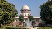 Supreme Court to Hear CBI Appeal in Unnao Rape Case on Dec 29