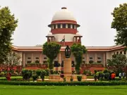 Supreme Court Upholds ₹30 Lakh Fine on RIL for Delayed Jio-Facebook Deal Disclosure