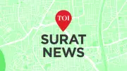 Surat Teacher Targeted: AI-Generated Explicit Content Leads to Arrest