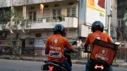 Swiggy Instamart 2025 Report: Rs 22 Lakh Spent, Tier-II Cities Boom
