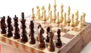 Tambaram Launches Free Chess Training for 250 Students in Corporation Schools
