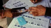 Tamil Nadu, Gujarat Voter Lists Shrink: Over 1.7 Crore Deletions, 2.4 Crore Face Notices