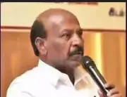 Tamil Nadu is a drug-free state with zero ganja cultivation: Health Minister