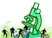 Tamil Nadu to Launch Advanced Science Research Centers in Chennai & Coimbatore