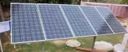 Tata Power DDL Launches 'Solar Ambassador' Initiative to Boost Rooftop Solar in Delhi