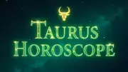 Taurus Daily Horoscope: Embrace Slow Pace for Love, Career & Health Today