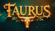 Taurus Daily Horoscope: Financial Caution & Relationship Harmony Urged Today