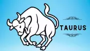 Taurus Horoscope Today: Find Power in Silence, Not Speed