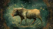 Taurus Horoscope Tomorrow: Focus on Presence Over Productivity