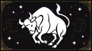 Taurus Women 2026 Horoscope: Love, Career, Money & Health Predictions