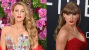 Taylor Swift & Blake Lively's Friendship Appears Frozen: A Tale of Two NYC Nights