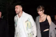 Taylor Swift & Travis Kelce's 2025: Love Thrives Amid Hectic Schedules