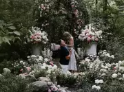 Taylor Swift Exhausted, Plans Break for Wedding with Travis Kelce: Report