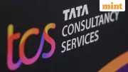 TCS's $700 Million Coastal Cloud Buy Signals Major Strategy Shift Amid Slowdown