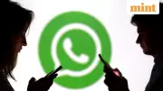 Tech Bodies Push Back Against DoT's SIM-Binding Rule for WhatsApp, Signal