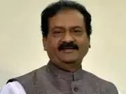 Telangana Seeks 6-Month Extension for Waqf Property Portal Deadline