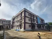 Telangana to Launch 9 New Critical Care Blocks in Jan, Boosting Emergency Healthcare