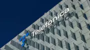 Telefonica to Cut 5,500 Jobs in $2.9 Billion Cost-Cutting Drive