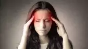 Tension Headache vs Migraine: Key Differences in Symptoms, Causes & Management