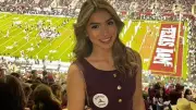Texas A&M Student Brianna Aguilera, 19, Found Dead in Austin; Family Seeks Answers